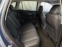 Geely Starray EM-i 1.5 PHEV PRO 83KM ELEKTRISCH | PHEV STOEL- & STUURVERWARMING | 360° CAMERA Plug in Hybrid