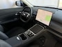 Geely Starray EM-i 1.5 PHEV PRO 83KM ELEKTRISCH | PHEV STOEL- & STUURVERWARMING | 360° CAMERA Plug in Hybrid