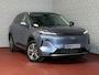 Geely Starray EM-i 1.5 PHEV PRO 83KM ELEKTRISCH | PHEV STOEL- & STUURVERWARMING | 360° CAMERA Plug in Hybrid