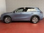 Geely Starray EM-i 1.5 PHEV PRO 83KM ELEKTRISCH | PHEV STOEL- & STUURVERWARMING | 360° CAMERA Plug in Hybrid