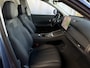 Geely Starray EM-i 1.5 PHEV PRO 83KM ELEKTRISCH | PHEV STOEL- & STUURVERWARMING | 360° CAMERA Plug in Hybrid