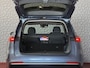 Geely Starray EM-i 1.5 PHEV PRO 83KM ELEKTRISCH | PHEV STOEL- & STUURVERWARMING | 360° CAMERA Plug in Hybrid