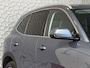 Geely Starray EM-i 1.5 PHEV PRO 83KM ELEKTRISCH | PHEV STOEL- & STUURVERWARMING | 360° CAMERA Plug in Hybrid