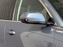 Geely Starray EM-i 1.5 PHEV PRO 83KM ELEKTRISCH | PHEV STOEL- & STUURVERWARMING | 360° CAMERA Plug in Hybrid