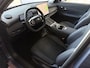 Geely Starray EM-i 1.5 PHEV PRO 83KM ELEKTRISCH | PHEV STOEL- & STUURVERWARMING | 360° CAMERA Plug in Hybrid