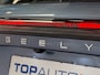 Geely Starray EM-i 1.5 PHEV PRO 83KM ELEKTRISCH | PHEV STOEL- & STUURVERWARMING | 360° CAMERA Plug in Hybrid