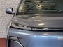 Geely Starray EM-i 1.5 PHEV PRO 83KM ELEKTRISCH | PHEV STOEL- & STUURVERWARMING | 360° CAMERA Plug in Hybrid
