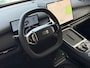 Geely Starray EM-i 1.5 PHEV PRO 83KM ELEKTRISCH | PHEV STOEL- & STUURVERWARMING | 360° CAMERA Plug in Hybrid