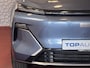 Geely Starray EM-i 1.5 PHEV PRO 83KM ELEKTRISCH | PHEV STOEL- & STUURVERWARMING | 360° CAMERA Plug in Hybrid