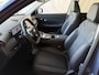 Geely Starray EM-i 1.5 PHEV PRO 83KM ELEKTRISCH | PHEV STOEL- & STUURVERWARMING | 360° CAMERA Plug in Hybrid