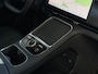 Geely Starray EM-i 1.5 PHEV PRO 83KM ELEKTRISCH | PHEV STOEL- & STUURVERWARMING | 360° CAMERA Plug in Hybrid