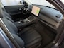 Geely Starray EM-i 1.5 PHEV PRO 83KM ELEKTRISCH | PHEV STOEL- & STUURVERWARMING | 360° CAMERA Plug in Hybrid