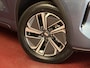 Geely Starray EM-i 1.5 PHEV PRO 83KM ELEKTRISCH | PHEV STOEL- & STUURVERWARMING | 360° CAMERA Plug in Hybrid