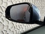 Geely Starray EM-i 1.5 PHEV PRO 83KM ELEKTRISCH | PHEV STOEL- & STUURVERWARMING | 360° CAMERA Plug in Hybrid