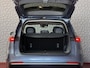 Geely Starray EM-i 1.5 PHEV PRO 83KM ELEKTRISCH | PHEV STOEL- & STUURVERWARMING | 360° CAMERA Plug in Hybrid
