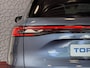 Geely Starray EM-i 1.5 PHEV PRO 83KM ELEKTRISCH | PHEV STOEL- & STUURVERWARMING | 360° CAMERA Plug in Hybrid