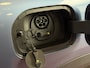 Geely Starray EM-i 1.5 PHEV PRO 83KM ELEKTRISCH | PHEV STOEL- & STUURVERWARMING | 360° CAMERA Plug in Hybrid