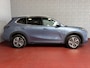 Geely Starray EM-i 1.5 PHEV PRO 83KM ELEKTRISCH | PHEV STOEL- & STUURVERWARMING | 360° CAMERA Plug in Hybrid