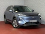 Geely Starray EM-i 1.5 PHEV PRO 83KM ELEKTRISCH | PHEV STOEL- & STUURVERWARMING | 360° CAMERA Plug in Hybrid