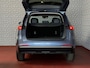 Geely Starray EM-i 1.5 PHEV PRO 83KM ELEKTRISCH | PHEV STOEL- & STUURVERWARMING | 360° CAMERA Plug in Hybrid