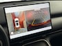 Geely Starray EM-i 1.5 PHEV PRO 83KM ELEKTRISCH | PHEV STOEL- & STUURVERWARMING | 360° CAMERA Plug in Hybrid