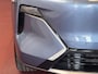 Geely Starray EM-i 1.5 PHEV PRO 83KM ELEKTRISCH | PHEV STOEL- & STUURVERWARMING | 360° CAMERA Plug in Hybrid