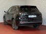 Geely Starray EM-i MAX+ NIEUWE AUTO DIRECT LEVERBAAR LONG RANGE PHEV | 136 KM ELEKTRISCH WLTP | PANODAK | GEVENTILEERDE MASSAGESTOELEN | 29,8 kWh Geely Wijchen