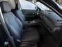 Geely Starray EM-i MAX+ NIEUWE AUTO DIRECT LEVERBAAR LONG RANGE PHEV | 136 KM ELEKTRISCH WLTP | PANODAK | GEVENTILEERDE MASSAGESTOELEN | 29,8 kWh Geely Wijchen