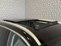 Geely Starray EM-i MAX+ NIEUWE AUTO DIRECT LEVERBAAR LONG RANGE PHEV | 136 KM ELEKTRISCH WLTP | PANODAK | GEVENTILEERDE MASSAGESTOELEN | 29,8 kWh Geely Wijchen
