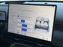 Geely Starray EM-i MAX+ NIEUWE AUTO DIRECT LEVERBAAR LONG RANGE PHEV | 136 KM ELEKTRISCH WLTP | PANODAK | GEVENTILEERDE MASSAGESTOELEN | 29,8 kWh Geely Wijchen