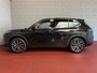 Geely Starray EM-i MAX+ NIEUWE AUTO DIRECT LEVERBAAR LONG RANGE PHEV | 136 KM ELEKTRISCH WLTP | PANODAK | GEVENTILEERDE MASSAGESTOELEN | 29,8 kWh Geely Wijchen