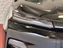 Geely Starray EM-i MAX+ NIEUWE AUTO DIRECT LEVERBAAR LONG RANGE PHEV | 136 KM ELEKTRISCH WLTP | PANODAK | GEVENTILEERDE MASSAGESTOELEN | 29,8 kWh Geely Wijchen