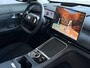 Geely Starray EM-i MAX+ NIEUWE AUTO DIRECT LEVERBAAR LONG RANGE PHEV | 136 KM ELEKTRISCH WLTP | PANODAK | GEVENTILEERDE MASSAGESTOELEN | 29,8 kWh Geely Wijchen