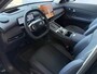 Geely Starray EM-i MAX+ NIEUWE AUTO DIRECT LEVERBAAR LONG RANGE PHEV | 136 KM ELEKTRISCH WLTP | PANODAK | GEVENTILEERDE MASSAGESTOELEN | 29,8 kWh Geely Wijchen