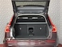 Volvo XC60 2.0 T8 455PK AWD PLUS DARK NIEUWE AUTO HARMAN KARDON 360.CAM STOEL/STUUR VERW LEER