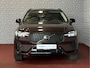 Volvo XC60 2.0 T8 455PK AWD PLUS DARK NIEUWE AUTO HARMAN KARDON 360.CAM STOEL/STUUR VERW LEER