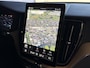 Volvo XC60 2.0 T8 455PK AWD PLUS DARK NIEUWE AUTO HARMAN KARDON 360.CAM STOEL/STUUR VERW LEER