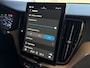 Volvo XC60 2.0 T8 455PK AWD PLUS DARK NIEUWE AUTO HARMAN KARDON 360.CAM STOEL/STUUR VERW LEER