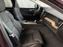Volvo XC60 2.0 T8 455PK AWD PLUS DARK NIEUWE AUTO HARMAN KARDON 360.CAM STOEL/STUUR VERW LEER