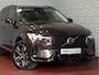 Volvo XC60 2.0 T8 455PK AWD PLUS DARK NIEUWE AUTO HARMAN KARDON 360.CAM STOEL/STUUR VERW LEER