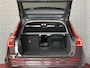 Volvo XC60 2.0 T8 455PK AWD PLUS DARK NIEUWE AUTO HARMAN KARDON 360.CAM STOEL/STUUR VERW LEER