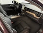 Volvo XC60 2.0 T8 455PK AWD PLUS DARK NIEUWE AUTO HARMAN KARDON 360.CAM STOEL/STUUR VERW LEER