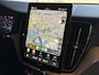 Volvo XC60 2.0 T8 455PK AWD PLUS DARK NIEUWE AUTO HARMAN KARDON 360.CAM STOEL/STUUR VERW LEER