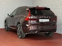 Volvo XC60 2.0 T8 455PK AWD PLUS DARK NIEUWE AUTO HARMAN KARDON 360.CAM STOEL/STUUR VERW LEER