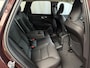 Volvo XC60 2.0 T8 455PK AWD PLUS DARK NIEUWE AUTO HARMAN KARDON 360.CAM STOEL/STUUR VERW LEER