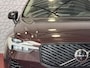 Volvo XC60 2.0 T8 455PK AWD PLUS DARK NIEUWE AUTO HARMAN KARDON 360.CAM STOEL/STUUR VERW LEER