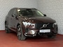 Volvo XC60 2.0 T8 455PK AWD PLUS DARK NIEUWE AUTO HARMAN KARDON 360.CAM STOEL/STUUR VERW LEER