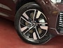 Volvo XC60 2.0 T8 455PK AWD PLUS DARK NIEUWE AUTO HARMAN KARDON 360.CAM STOEL/STUUR VERW LEER
