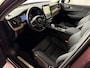 Volvo XC60 2.0 T8 455PK AWD PLUS DARK NIEUWE AUTO HARMAN KARDON 360.CAM STOEL/STUUR VERW LEER