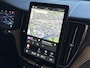 Volvo XC60 2.0 T8 455PK AWD PLUS DARK NIEUWE AUTO HARMAN KARDON 360.CAM STOEL/STUUR VERW LEER